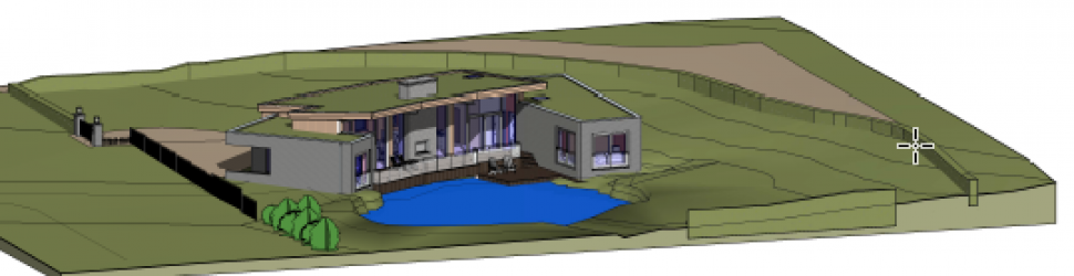 Nieuwbouw luxe landschapswoning te Oosterbeek