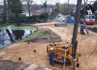 Nieuwbouw luxe landschapswoning Oosterbeek