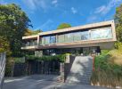 Uitbreiding villa Oosterbeek