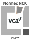 VCA 2-ster.png