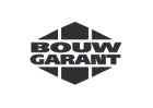 Bouwgarant.png