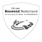 Logo+Bouwend+Nederland-klein.png
